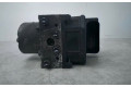 Jednotka ABS 454158, 454158   Peugeot 807 2004