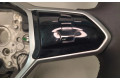 Volant Volkswagen ID.4 2020 10A419089AC, 3G0959542A  