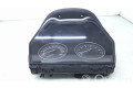 Přístrojová deska  BMW 1 F20 F21 2011 9232892, 300000123  