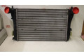 Интеркулер  3C0145805P   Volkswagen Tiguan 