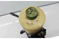 Рулевая рейка  Насос усилителя руля 6Q0423376   Skoda Fabia Mk1 (6Y) 1999 - 2007 года