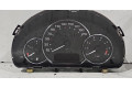 Панель приборов 9658241580, 9658241580   Peugeot 1007       