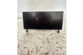 Дисплей    86100-42b40   Toyota Yaris Cross