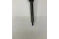 Форсунка 58902T5H, 032220EL650    Audi A6 S6 C7 4G   