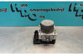 Jednotka ABS    Nissan Micra C+C 2005