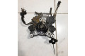 Vstřikovací čerpadlo 0562077, 28318240   Opel Antara     