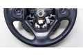 Volant Honda CR-V 2015   
