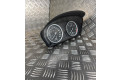 Přístrojová deska  BMW X6 E71 2012 9236833, A2C53413558  