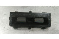 Блок управления климат-контролем 3G0907049D, 3G0907049   Volkswagen ID.4