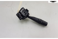 Переключатель дворников 3731068L10, 3731068L10   Suzuki Swift