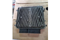 Řídící jednotka A2731534879, A0034467140   Mercedes-Benz GL X164 2007
