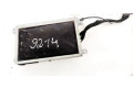 Дисплей    4F0919603A   Audi A6 S6 C6 4F