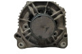 Генератор 028903018EX, 0123515003   Audi A4 Allroad      