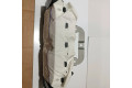 Подушка безопасности пассажира A2138600202   Mercedes-Benz E W213