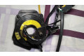 Подрулевой шлейф SRS E158883, FS4CB07AK   Chevrolet Kalos