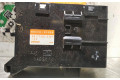 Блок управления АБС 8865005080   Toyota Avensis T220