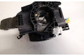 Подрулевой шлейф SRS 8200328899, 8200328899   Renault Espace -  Grand espace IV