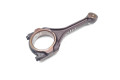 Подушка безопасности водителя A25A-FXS   Toyota RAV 4 (XA50)
