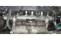 Vstřikovací lišta 0445214051   Honda Accord     
