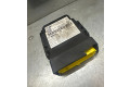 Блок подушек безопасности 4H0959655C, 0285010235   Audi A7 S7 4G