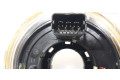 Подрулевой шлейф SRS 4E0953541B, 4E0953541A   Audi A8 S8 D3 4E