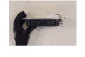 Блок управления коробкой передач A4515456432, 0744   Smart ForTwo II