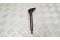 Форсунка 338002F000    Hyundai Santa Fe для дизельного двигателя D4HB 2.2
