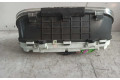 Панель приборов 284354209912N, C101522   Tata Indica Vista I       