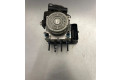 Jednotka ABS 58900G6800, 06210248794   KIA Picanto 2017