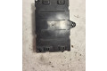   Pojistková skříňka 9656148180, S120017001H   Peugeot 407 2006