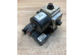 Jednotka ABS 13216601, 13091801   Opel Vectra  1996