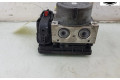 Jednotka ABS 5Q0614517Q, 5Q0614517Q   Skoda Octavia Mk3 (5E) 2013