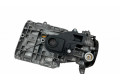 Čerpadlo oleje 7798014, 08072400073   BMW 5 E60 E61 2.0  