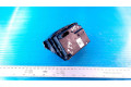 Модуль блока управления кондиционером 86967G2500, 191007   Hyundai Ioniq