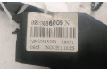 Подрулевой шлейф SRS 8200856009N   Renault Twingo II