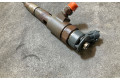Форсунка 0445110566    Peugeot Partner III  DV5RD 