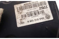 Jednotka ABS 3aa614109n, 54085807b   Volkswagen PASSAT B7 2011