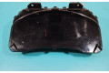 Панель приборов 83800-05L41, IMPRK1396235   Toyota Avensis T270       