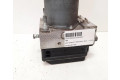 Jednotka ABS 8E0614517BF   Seat Exeo (3R) 2011