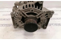 Генератор A0131549002, 0121715029   Mercedes-Benz C W204      