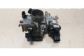 Дроссель 1811779F11, 1811779F11    Suzuki Alto