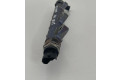 Vstřikovací lišta 0445214155, 0445214155   Nissan Qashqai     