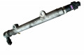Vstřikovací lišta 2381033021   Toyota Auris 150     