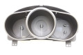 Панель приборов EH4455430, EH4455430   Mazda CX-7       