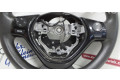 Volant Peugeot 108 2015 451000H050  