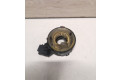 Подрулевой шлейф SRS 1K0959653C   Volkswagen Golf Plus