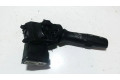 Ручка стеклоочистителей 173848   Lexus IS 220D-250-350