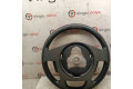 Руль Citroen Jumper  2014- года 30380440      