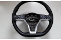 Volant Nissan Micra K14 2018 34238893C  