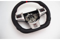 Volant Dodge Durango 2012 P1TA611X9AB, P1UD50DX9AC  